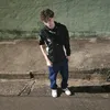 delvale.r