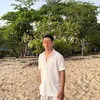 kaloymoto_