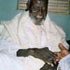 adja_saliou33