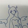 princesspringl3s