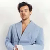 1d.circus