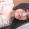 rox._scar