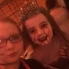 meggyweggy01
