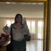 monyyx
