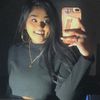 alyssaarumugam