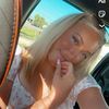 Kellie Nicholson