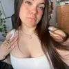 ainhoamederos_
