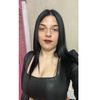 saamii.23