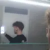 jc._.n070