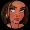 daria_ds77