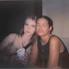 antonia9374