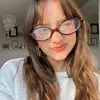 evelyndrb