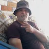 Jafar Albasry