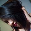 alyrun30