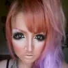 ぷやちゃんギャル