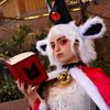 stellar_cosplays