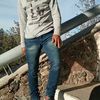 ulisesdamian381