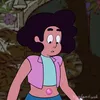 kibriyatm