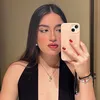 cristinameza.20