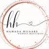 hamadahijaabs