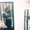 sophy0212