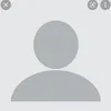 user12345677889532
