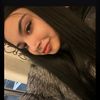 erikaaa.patrsiia