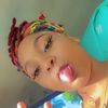 co_raa.lyyne