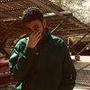 omarelshafey033