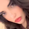 ahlambaby