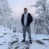 nunzio002
