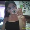 katitaaaqp