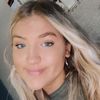 maddiemckenna_