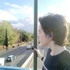 diegoss24x