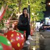 lharass_shaee