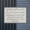 brok_542
