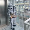 raffoz9