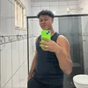 Marcos Natal