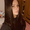 morytaaa
