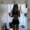 bckwoodbitch