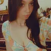 pho3nix.pri0r