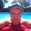 jimmytowry