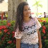 solangelpics