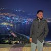 ahmad_hayek77