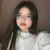 iamkath.3