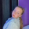 kaylanie._.223