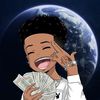 slim.remy
