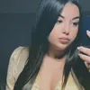 ceciliaadrss