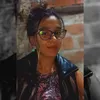 ailinsanjurjo