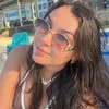 barbaraaquinoo